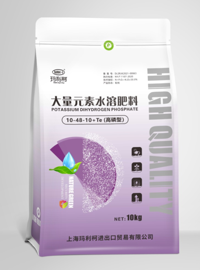 微信截图_20221006130341.png