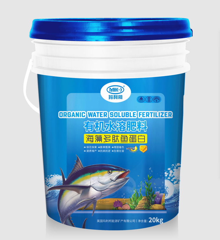 cff556a885dd01b1de89fbd7bc050ce.png