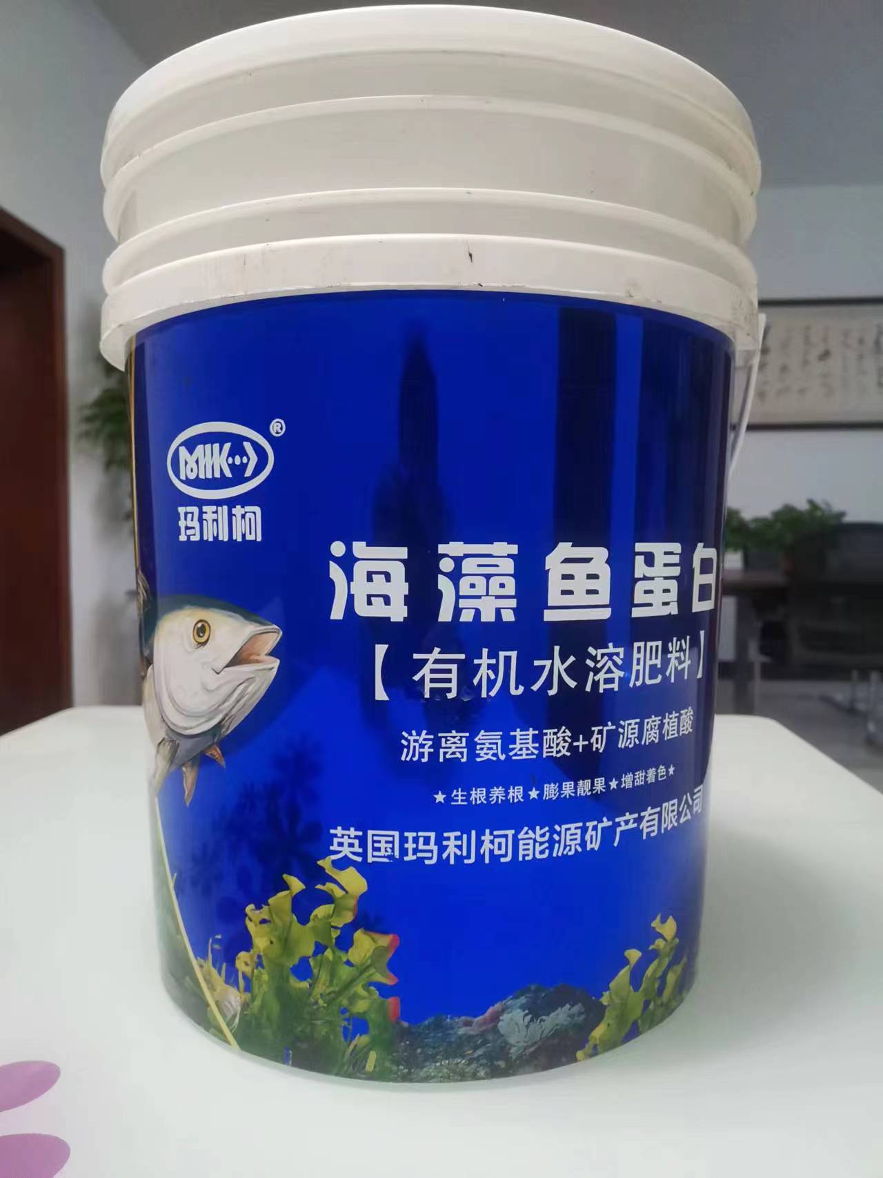 a5ba49428cdf4490d5e44d57dcb8565.jpg
